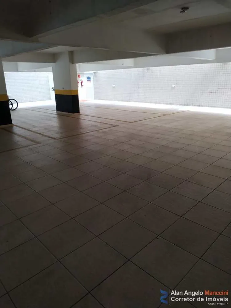 Apartamento, 3 quartos, 130 m² - Foto 4