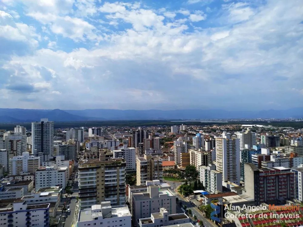 Apartamento, 3 quartos, 130 m² - Foto 12