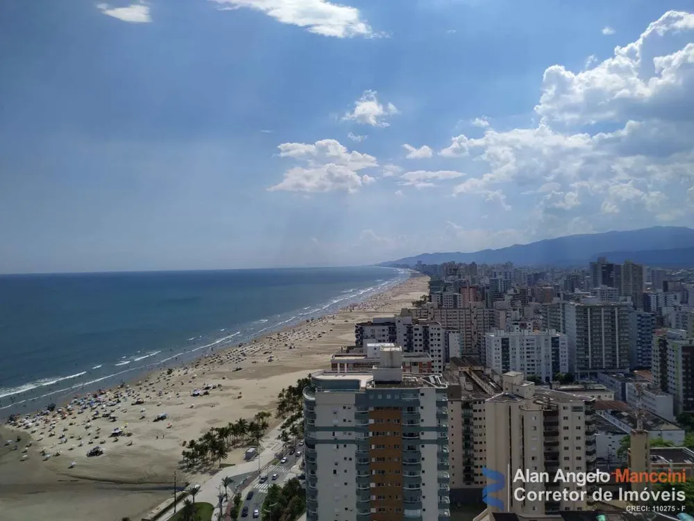 Apartamento, 3 quartos, 130 m² - Foto 7