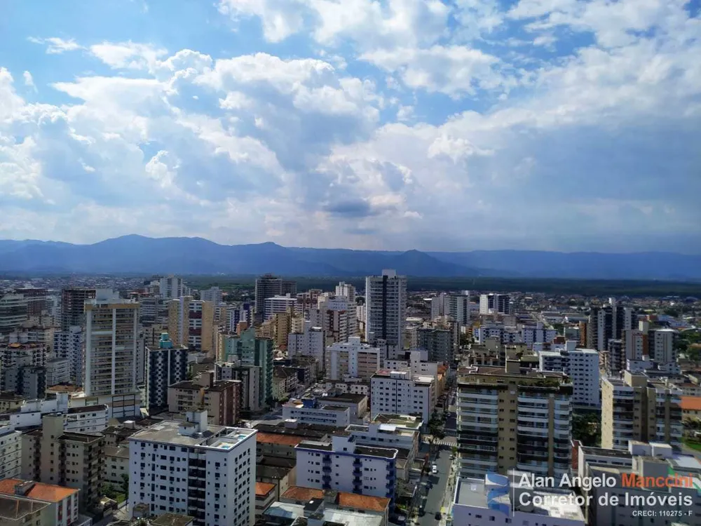 Apartamento, 3 quartos, 130 m² - Foto 8