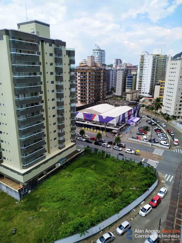 Apartamento, 3 quartos, 130 m² - Foto 2
