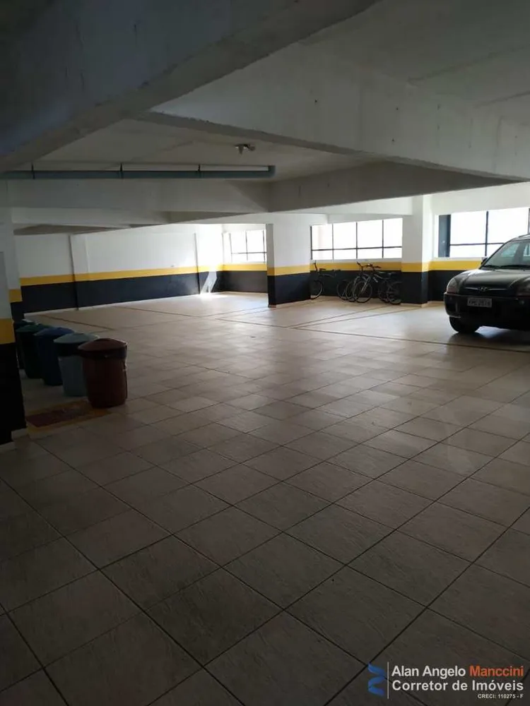 Apartamento, 3 quartos, 130 m² - Foto 3