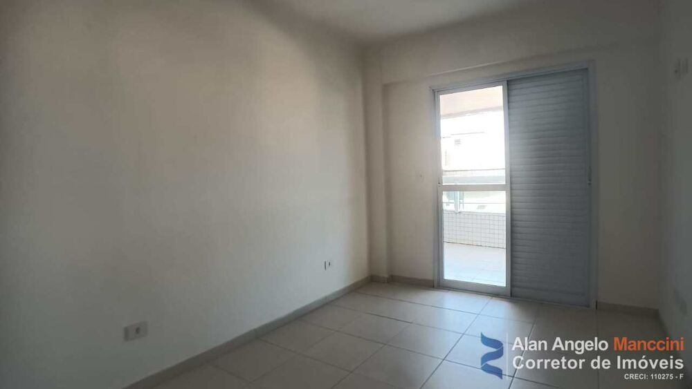 Apartamento, 2 quartos, 95 m² - Foto 15