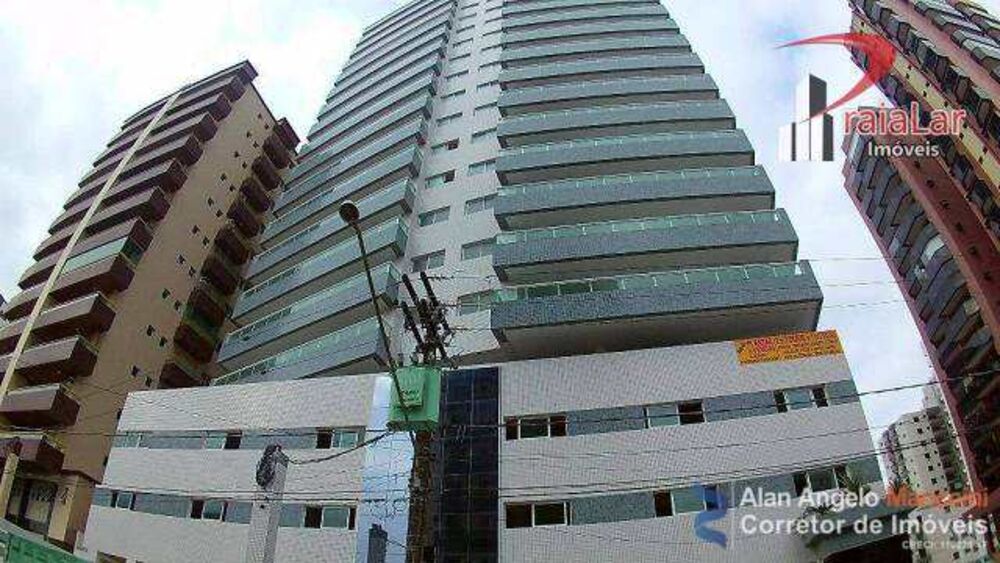 Apartamento, 2 quartos, 95 m² - Foto 13