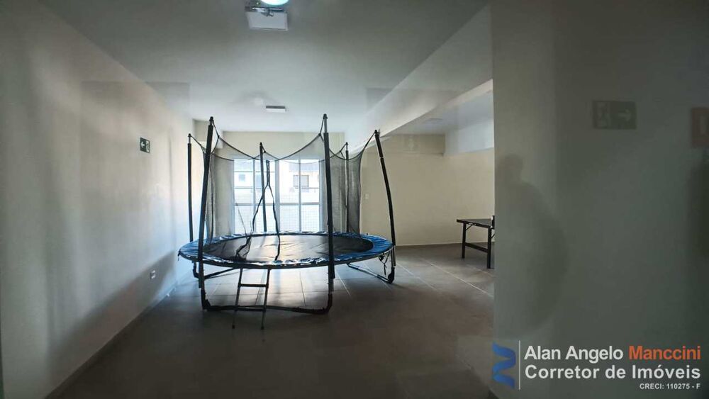 Apartamento, 2 quartos, 95 m² - Foto 16