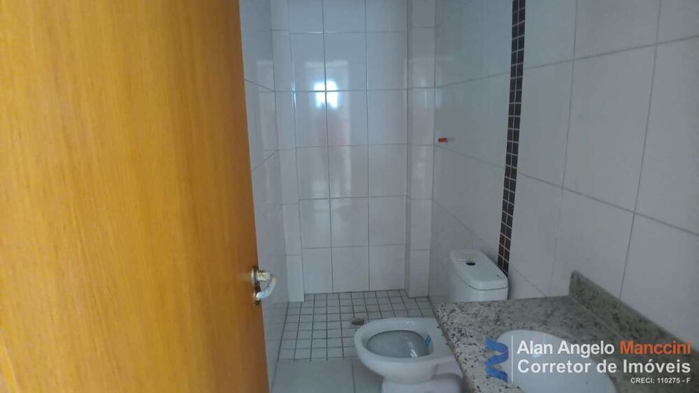 Apartamento, 2 quartos, 95 m² - Foto 17