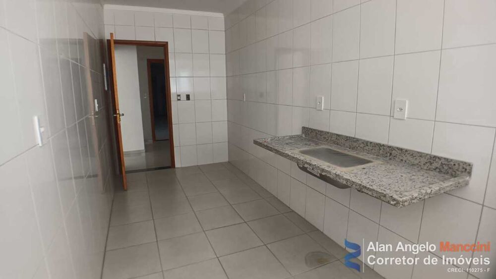 Apartamento, 2 quartos, 95 m² - Foto 4