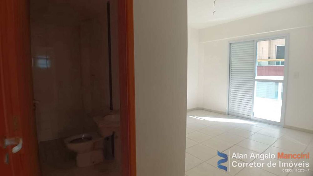 Apartamento, 2 quartos, 95 m² - Foto 26
