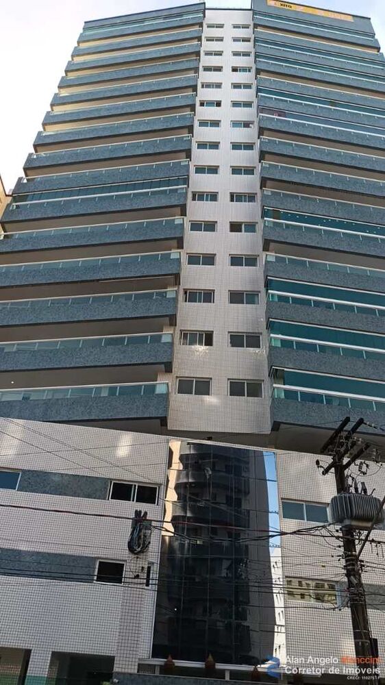 Apartamento, 2 quartos, 95 m² - Foto 2