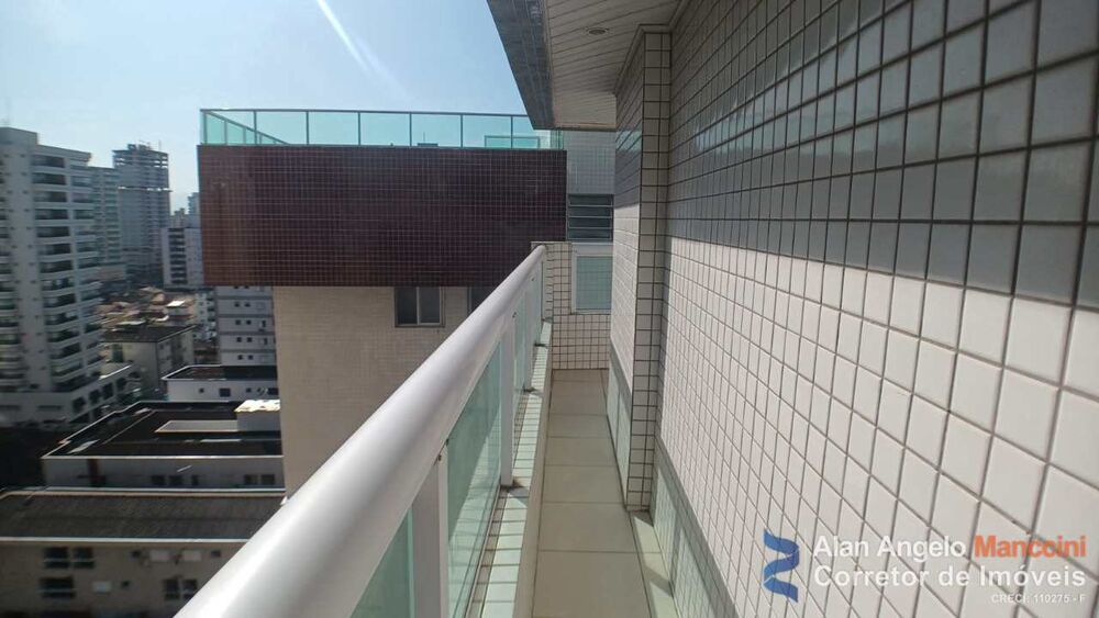 Apartamento, 2 quartos, 95 m² - Foto 24