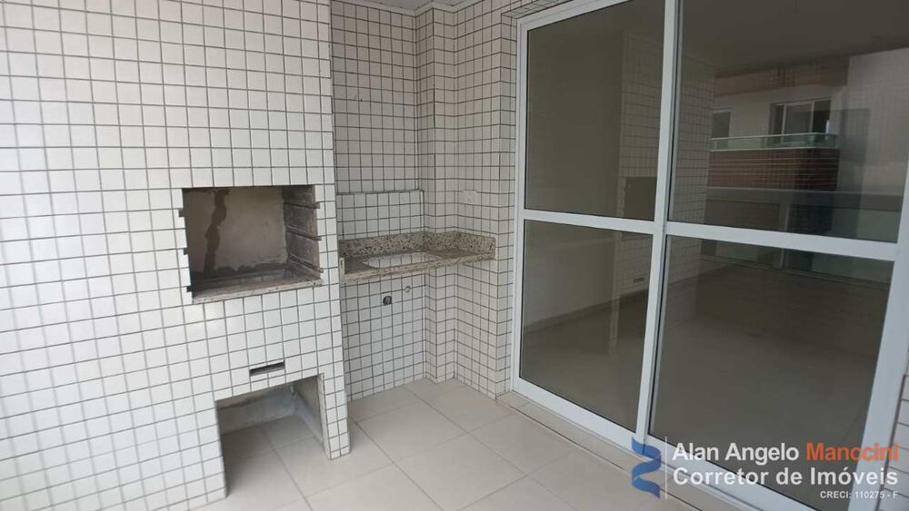 Apartamento, 2 quartos, 95 m² - Foto 10