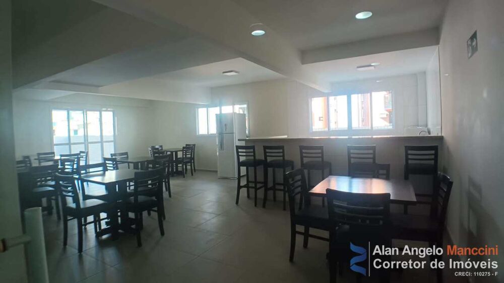Apartamento, 2 quartos, 95 m² - Foto 18