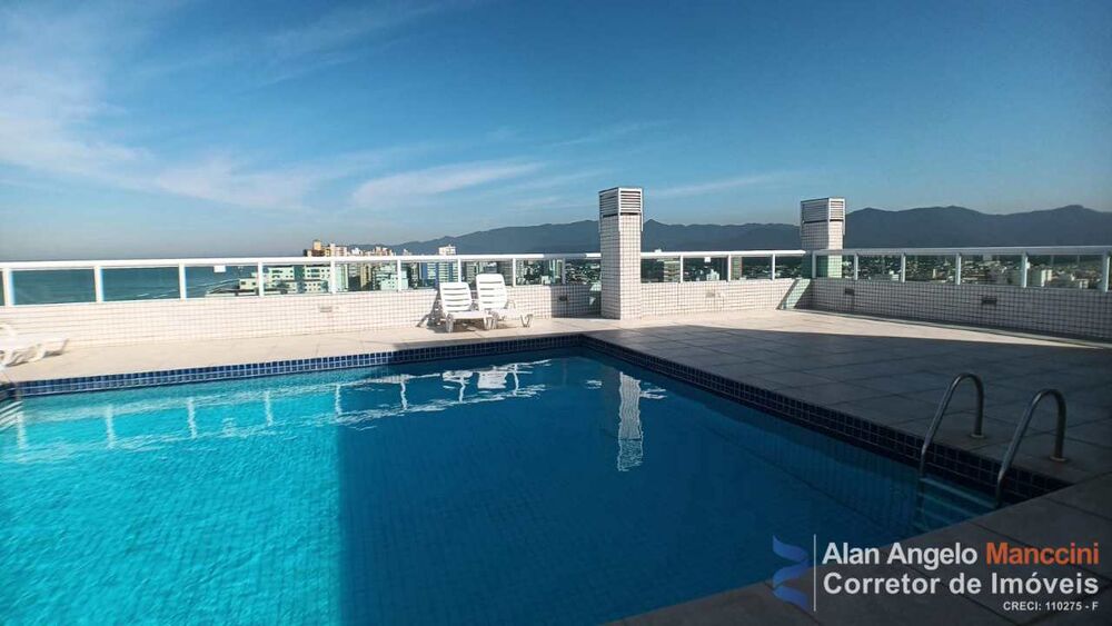 Apartamento, 2 quartos, 95 m² - Foto 22