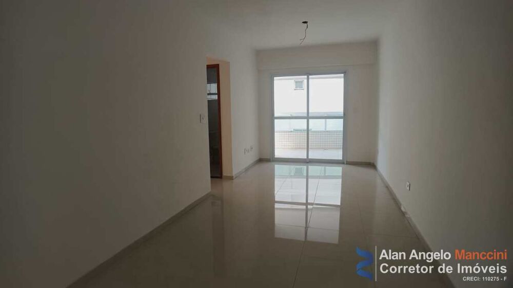 Apartamento, 2 quartos, 95 m² - Foto 21