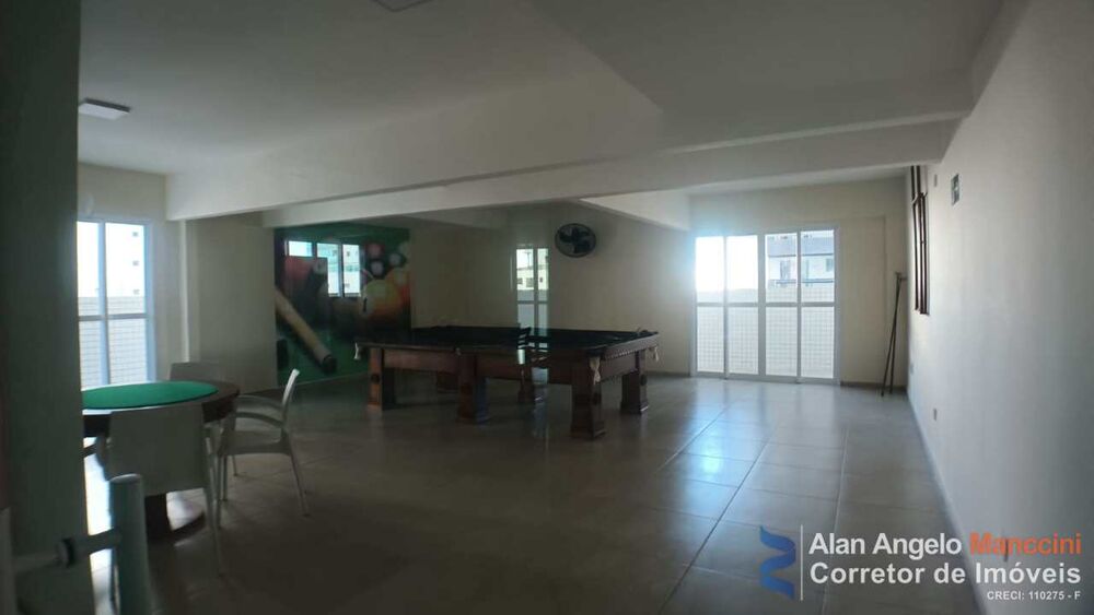 Apartamento, 2 quartos, 95 m² - Foto 12