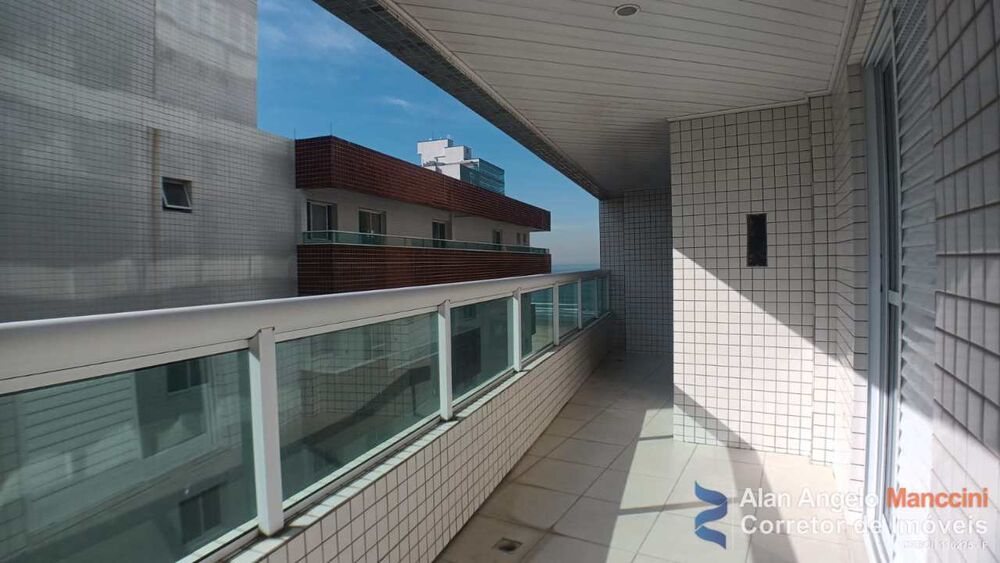 Apartamento, 2 quartos, 95 m² - Foto 27