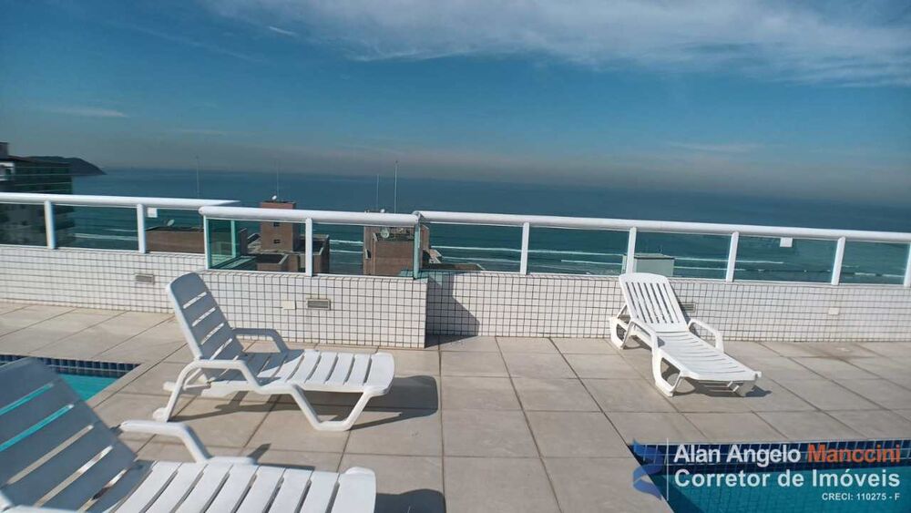 Apartamento, 2 quartos, 95 m² - Foto 25
