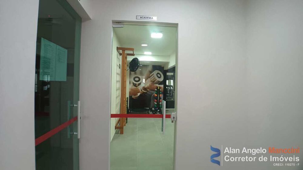 Apartamento, 2 quartos, 95 m² - Foto 7