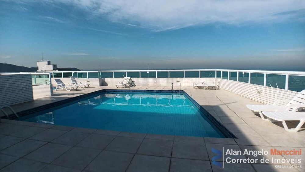 Apartamento, 2 quartos, 95 m² - Foto 23