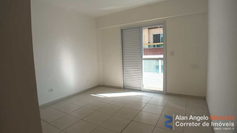 Apartamento, 2 quartos, 95 m² - Foto 20