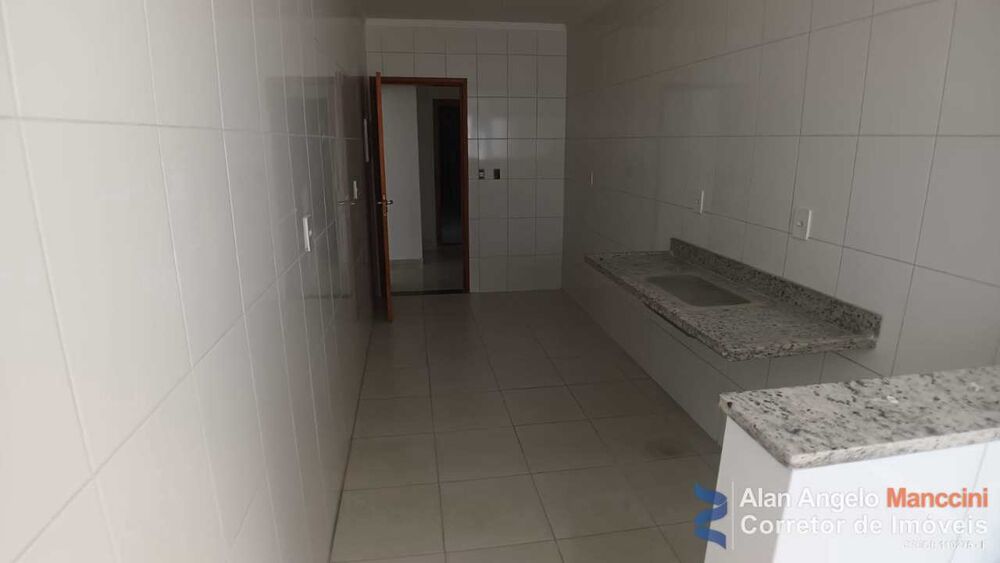 Apartamento, 2 quartos, 95 m² - Foto 3