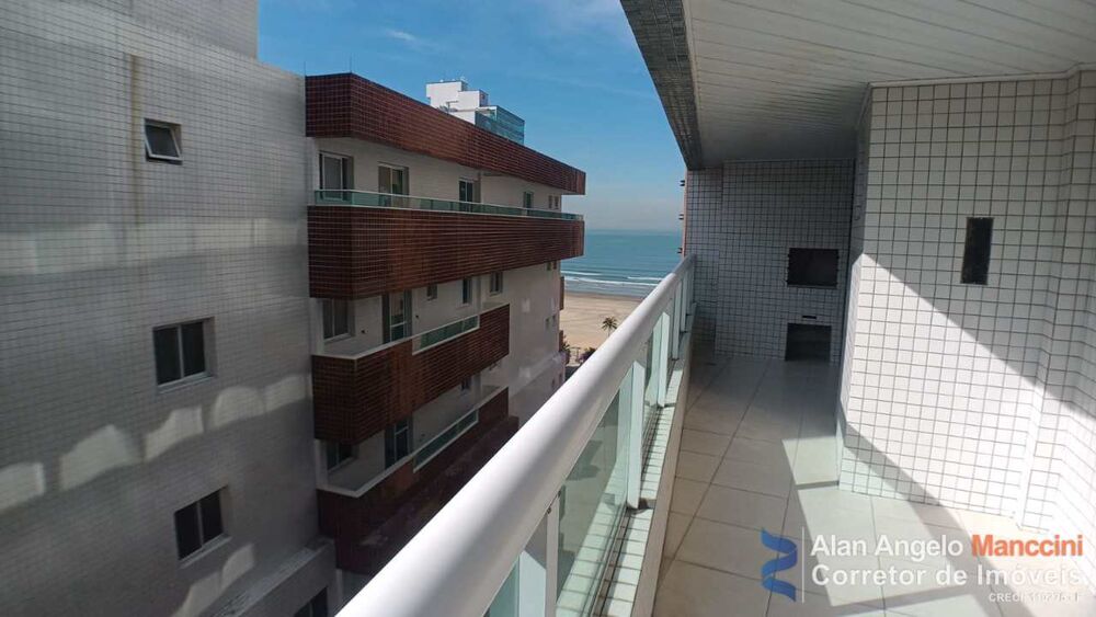 Apartamento, 2 quartos, 95 m² - Foto 8