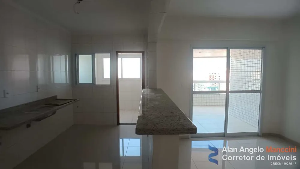 Apartamento, 3 quartos, 139 m² - Foto 17