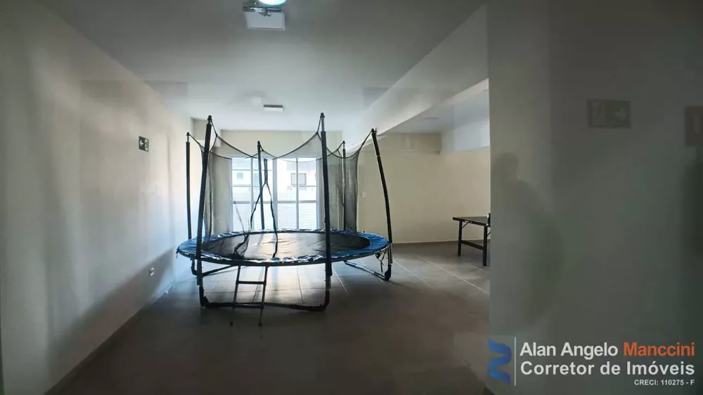 Apartamento, 3 quartos, 139 m² - Foto 5