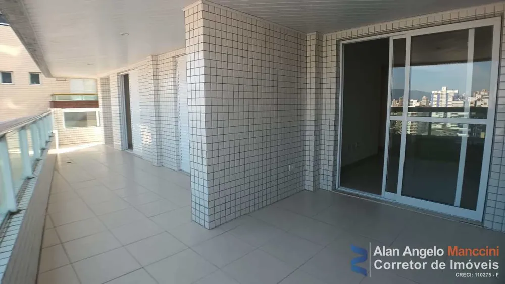 Apartamento, 3 quartos, 139 m² - Foto 13