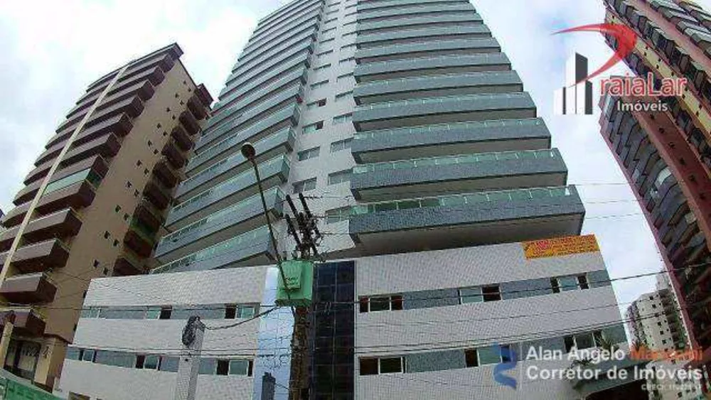 Apartamento, 3 quartos, 139 m² - Foto 14