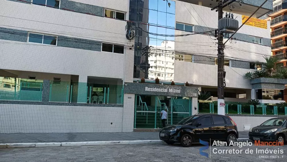 Apartamento, 3 quartos, 139 m² - Foto 2