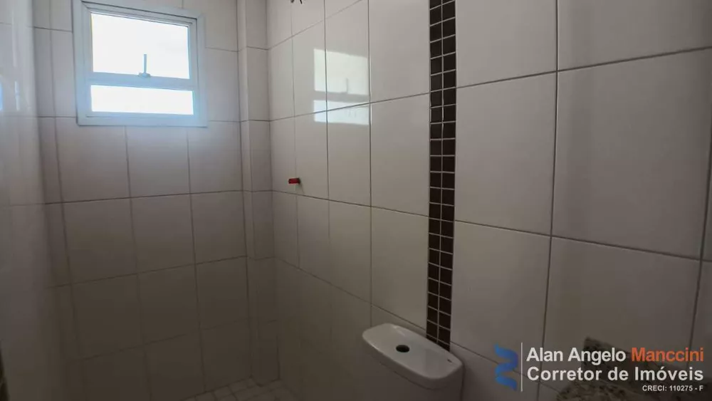 Apartamento, 3 quartos, 139 m² - Foto 1