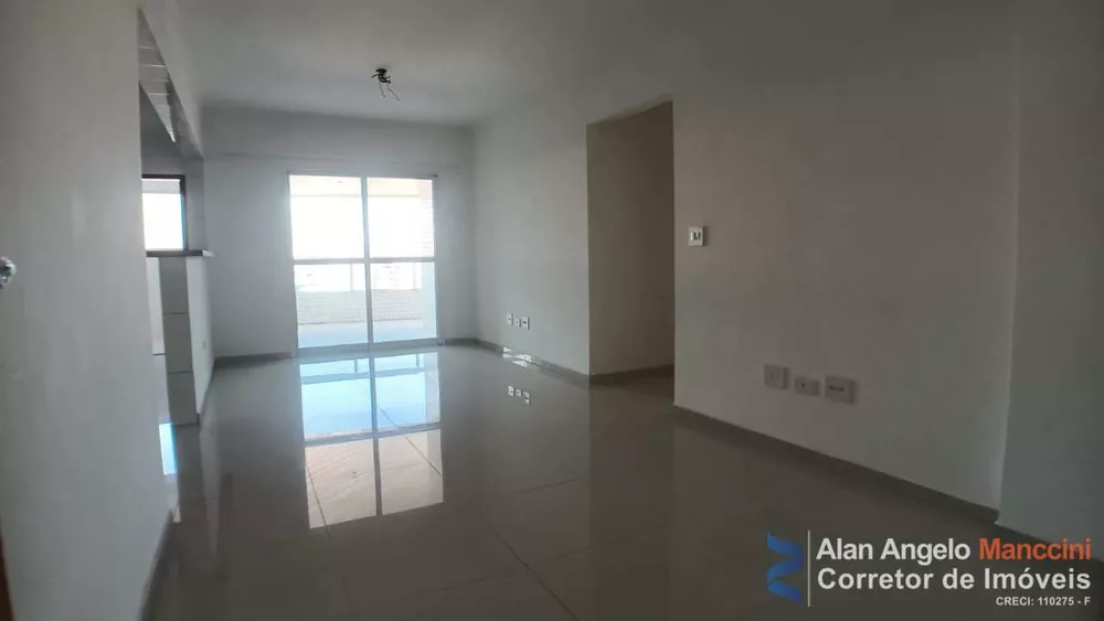 Apartamento, 3 quartos, 139 m² - Foto 3