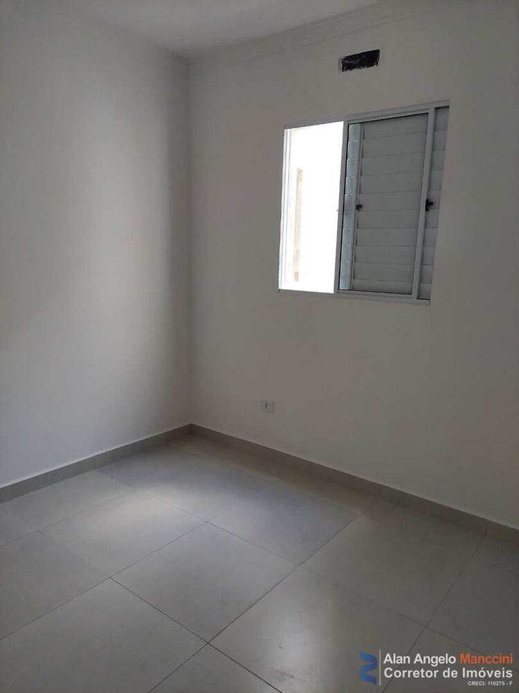 Casa de Condomínio à venda com 2 quartos, 54m² - Foto 12