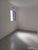 Casa de Condomínio, 2 quartos - Foto 8