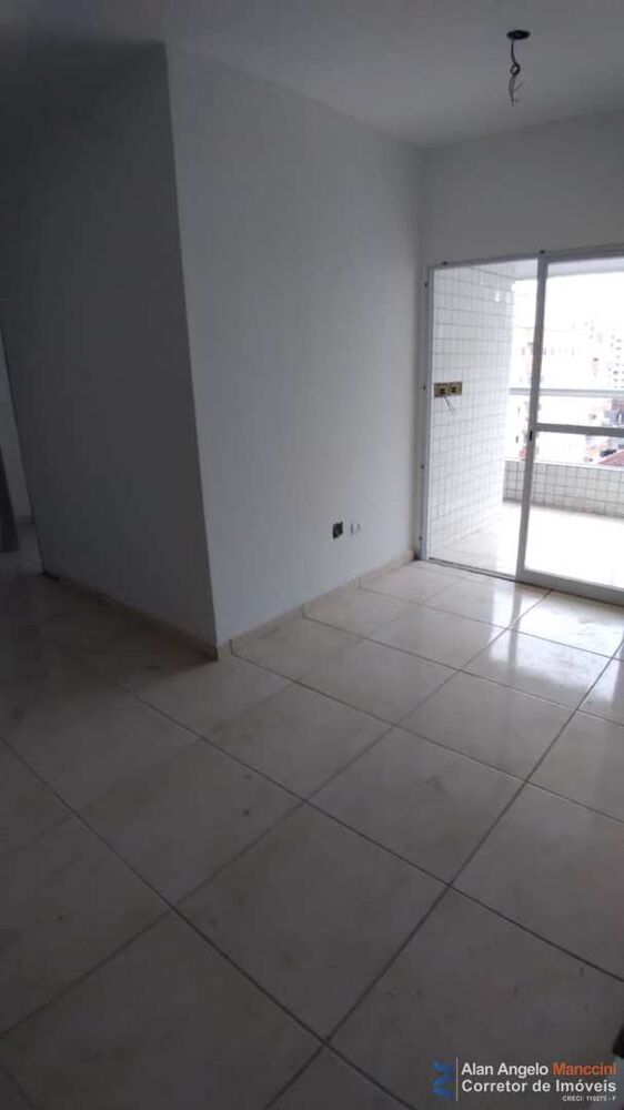 Apartamento, 2 quartos, 81 m² - Foto 11