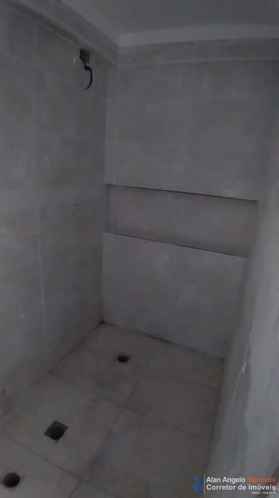 Apartamento, 2 quartos, 81 m² - Foto 13