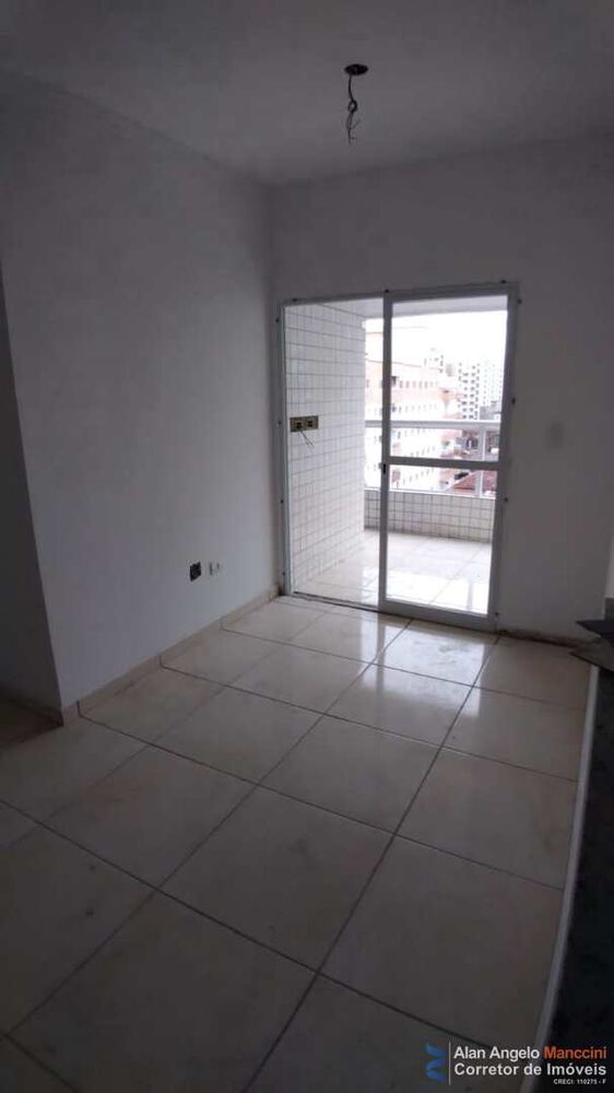 Apartamento, 2 quartos, 81 m² - Foto 14