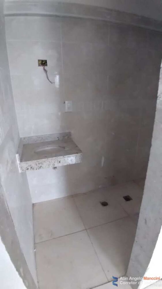 Apartamento, 2 quartos, 81 m² - Foto 17