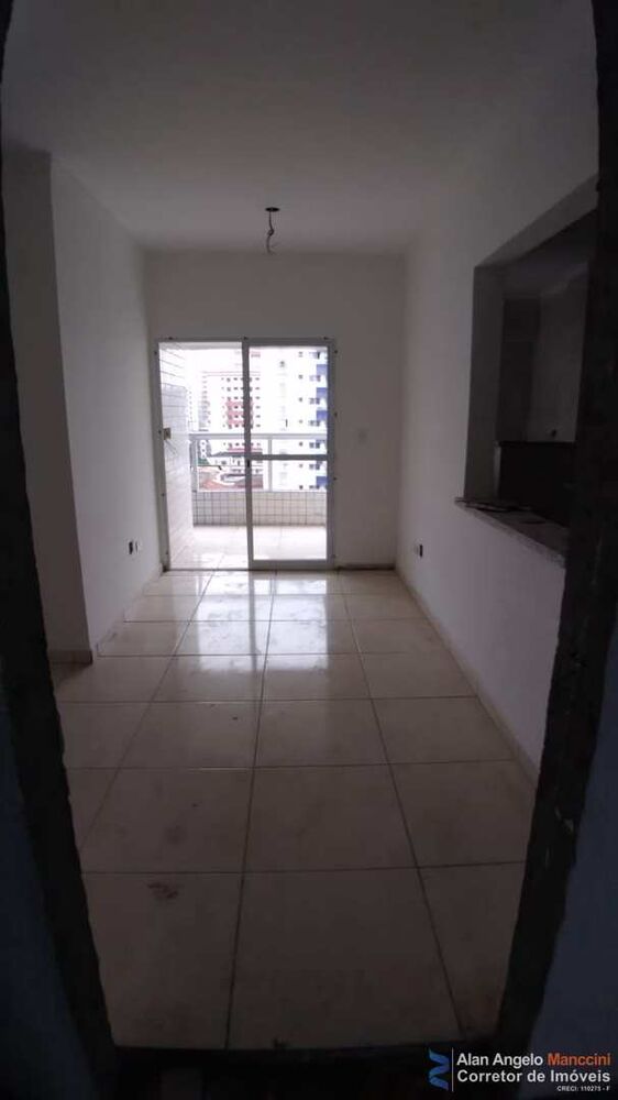 Apartamento, 2 quartos, 81 m² - Foto 6