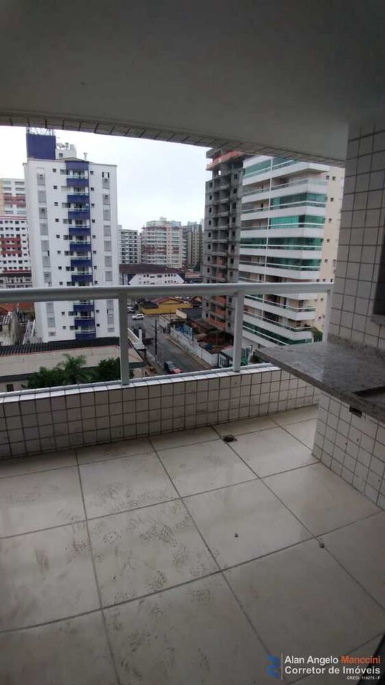Apartamento, 2 quartos, 81 m² - Foto 21