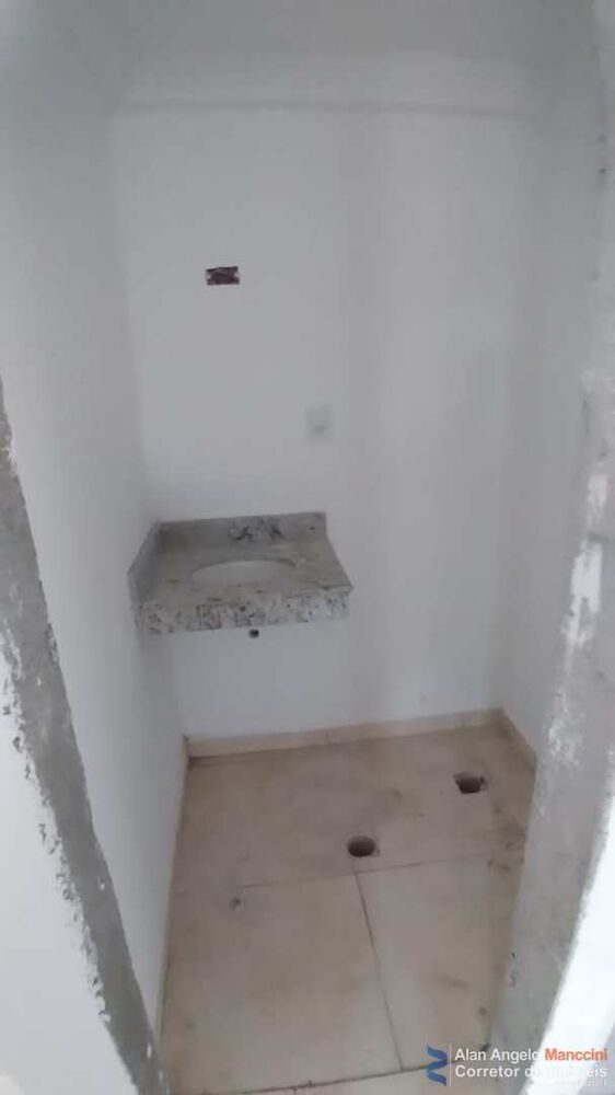 Apartamento, 2 quartos, 81 m² - Foto 26