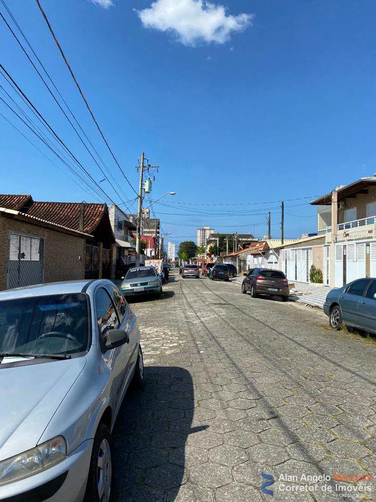 Casa de Condomínio, 2 quartos - Foto 5