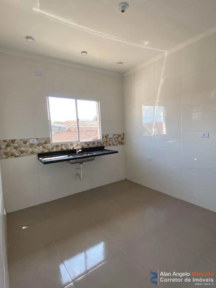 Casa de Condomínio, 2 quartos - Foto 10