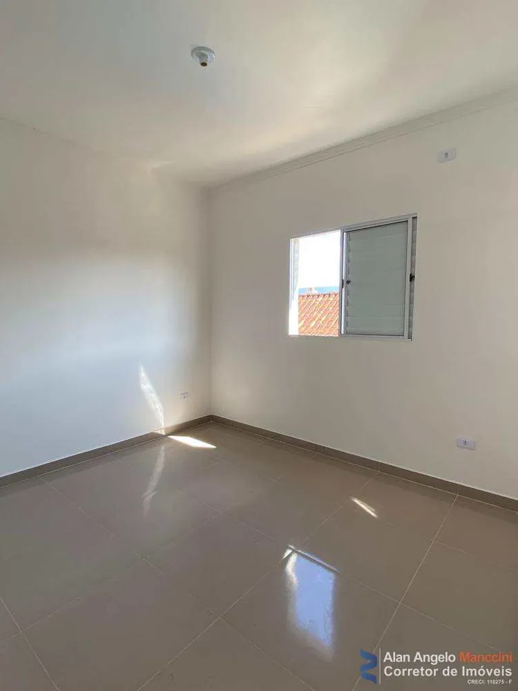 Casa de Condomínio, 2 quartos - Foto 7
