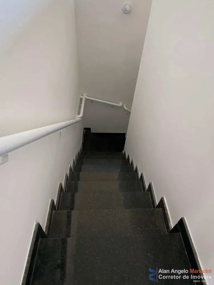 Casa de Condomínio, 2 quartos - Foto 6