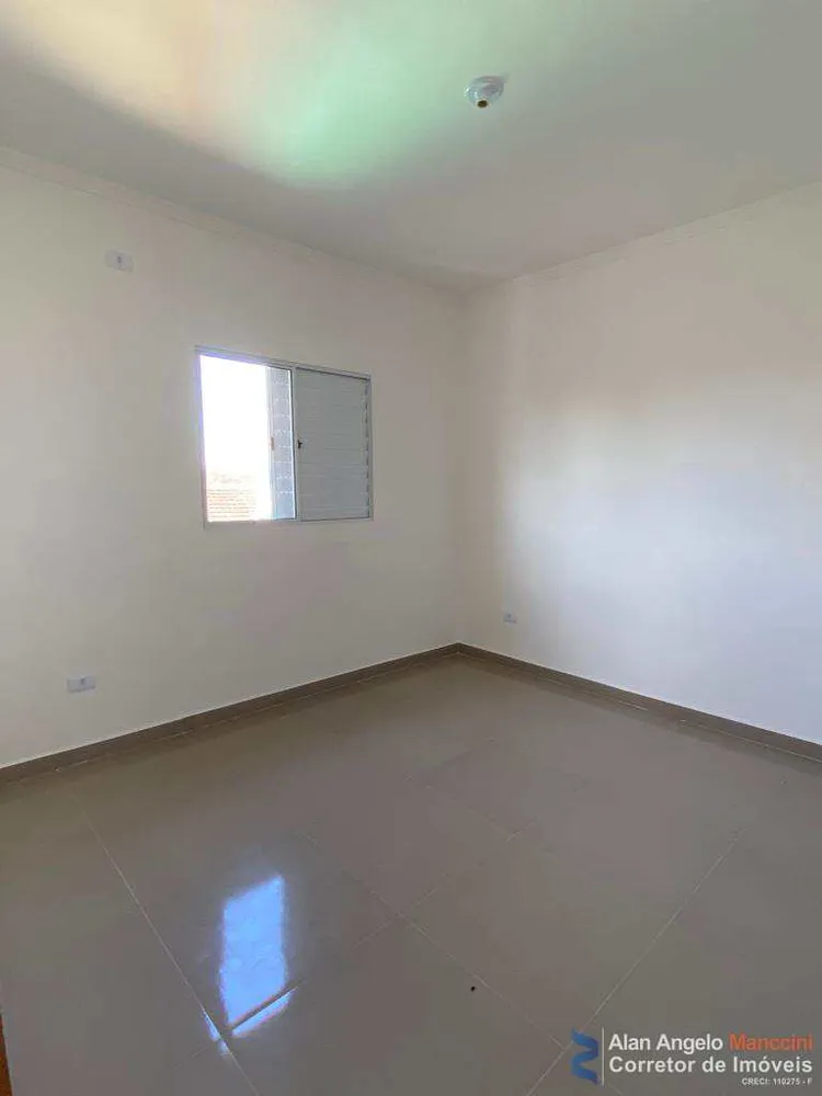 Casa de Condomínio, 2 quartos - Foto 8
