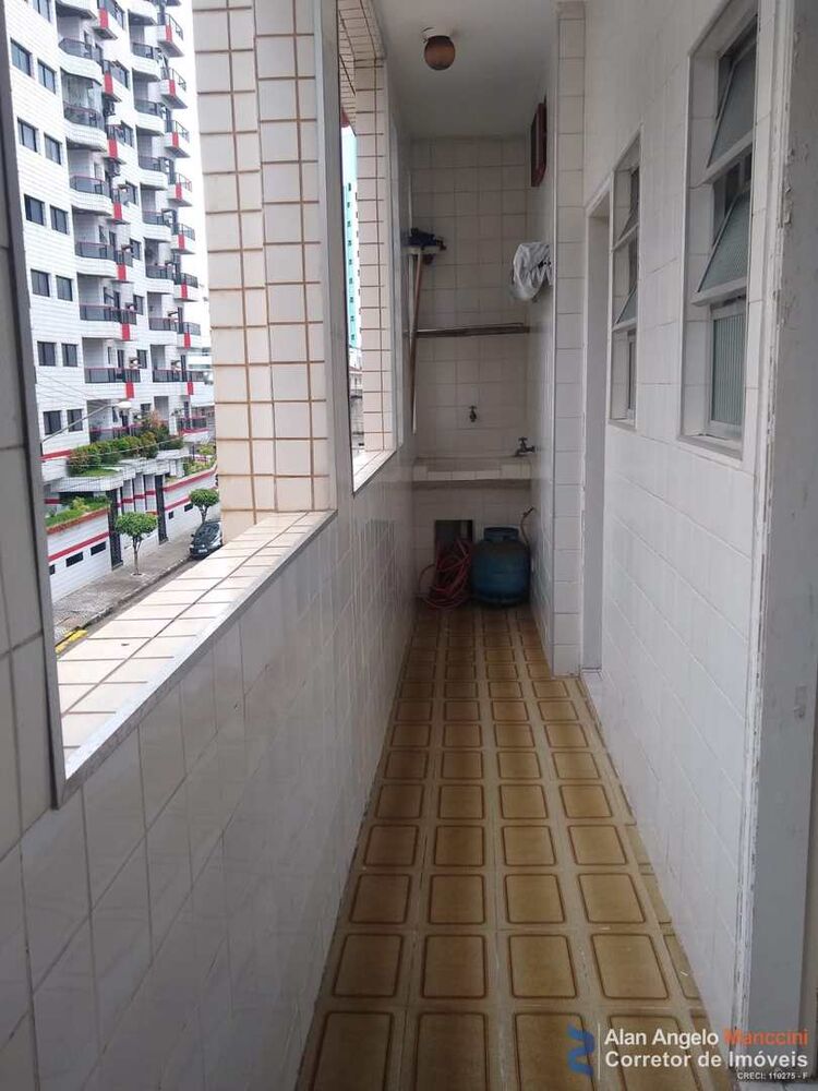 Apartamento, 1 quarto, 80 m² - Foto 9