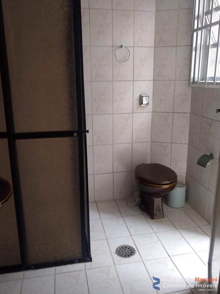 Apartamento, 1 quarto, 80 m² - Foto 21