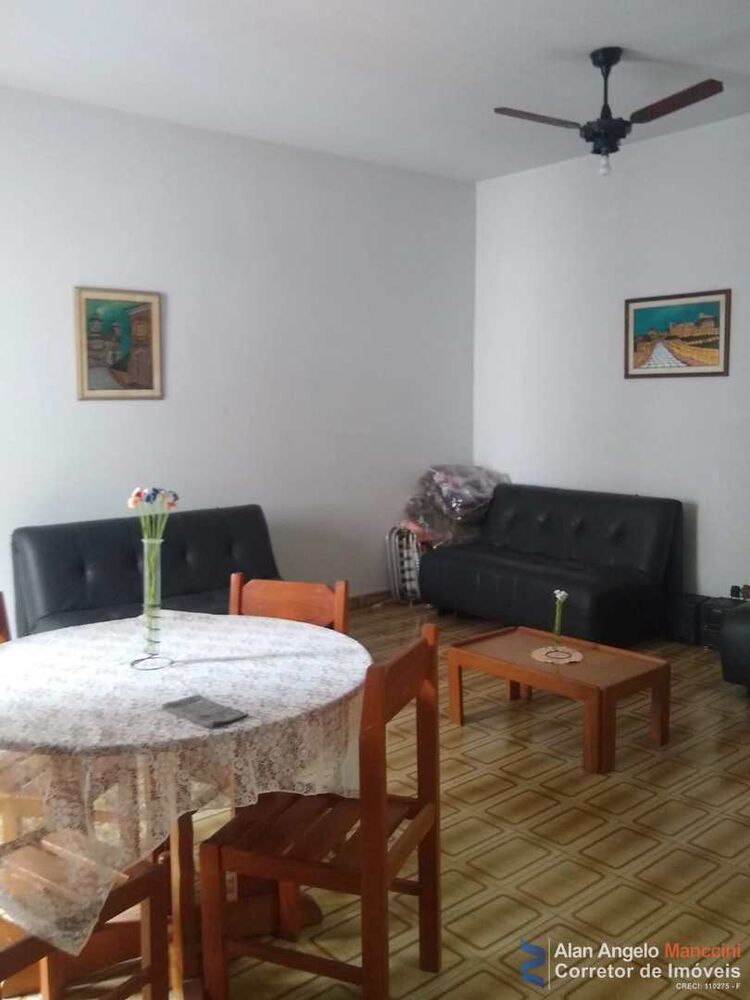 Apartamento, 1 quarto, 80 m² - Foto 23